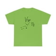 thumbnail image 5 of Virgo Tee, 5 of 9