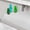 Light Gray, variant on Under Sink Mats for Kitchen Waterproof 34" x 22", Silicone Under Kitchen Sink Mats and Protectors for 36" Cabinet, Under Sink Tray Organizer, Shelf Liners Cabinet Liner for Kitchen and Bathroom, Gray