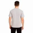 thumbnail image 2 of NFL Playera Aficionado Básica Minnesota Vikings Gris para Hombre, Talla Grande, 2 of 9