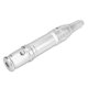 thumbnail image 3 of Pluma para tatuaje de cejas, kit de pluma para tatuaje Miroblading, pluma Miroblading, pluma de maquillaje semipermanente, resistente y resistente, 3 of 8