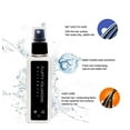 Hair Spray, Natural Plant Protein Hair Thickening Spray, Volume Hair