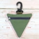 thumbnail image 3 of Bolsa de utilidad para herramientas, 3 uds., cinturón, cinturón, bolsa colgante, bolsa de primeros auxilios, cinturón táctico, cinturón de ejercicio para viajes al aire libre, 3 of 5