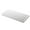 White, variant on Yamazaki Home Dish Drainer Tray, White, Silicone, No Assembly