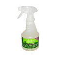 thumbnail image 1 of Biokleen 16 Ounce Bac-Out Fresh Natural Fabric Refresher - Lavender, Case Of 6, 1 of 1