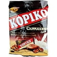thumbnail image 2 of Kopiko Cappuccino Candy 120G Pack Of 6, 2 of 2