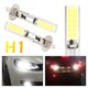 thumbnail image 5 of Reemplazo De Luz Antiniebla Led De Alta Potencia Automotriz H1 (Juego De 2) Luz Antiniebla Led Luz Blanca De Alta Potencia Muyoka Hogar, 5 of 7