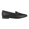 thumbnail image 2 of MOCASINES DAMA FLEXI 126602 PIEL NEGRO Flexi  126602, 2 of 4