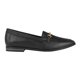thumbnail image 2 of MOCASINES DAMA FLEXI 126602 PIEL NEGRO Flexi  126602, 2 of 4