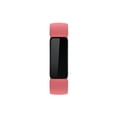 thumbnail image 4 of Fitbit Inspire 2 Moniteurs d’activité, 4 of 5
