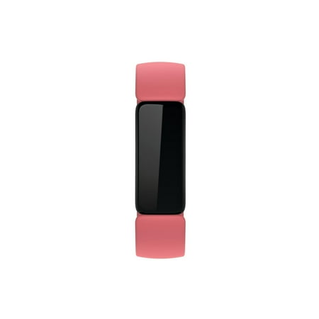 fitbit inspire walmart