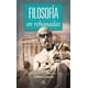 thumbnail image 1 of Filosofía en rebanadas Arcopress Pasta Blanda, 1 of 2