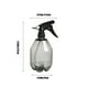 thumbnail image 3 of Pulverizador a Presión para Jardín de 750 Ml | Regadera de Mano con Bomba para Plantas, Césped y Limpieza | Boquilla Ajustable, Mango Ergonómico, Diseño Ligero, 3 of 6