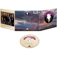 thumbnail image 3 of The Outlaws - It's About Pride - Music & Performance - CD, 3 of 5