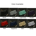 thumbnail image 5 of Sexy Shorts U Convex Pouch Boxer Men Swimming Trunks Underwear Transparent Ultra-thin See Through Boxer Briefs Mesh Panties XL Red|https://ae01.alicdn.com/kf/S17bb0d1b47f04ca3846e39c21d0b938cf.jpeg, 5 of 5