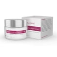 thumbnail image 2 of Crema de noche Manuka Lane rejuvenecedora con retinol 50 ml, 2 of 6