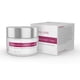 thumbnail image 2 of Crema de noche Manuka Lane rejuvenecedora con retinol 50 ml, 2 of 6