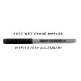 swiftglimpse-36-x-100-large-jumbo-oversized-erasable-laminated-blank