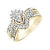 Image thumbnail_image