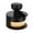 A, variant on YongCo Soft Anti-Static Record Dust Remover Professional Record Cleaning Brush