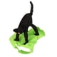 thumbnail image 5 of Disfraz Para Mascotas, Fácil De Llevar, Bonito Y Bonito Traje De Halloween Para Perros, Cómodo, Agradable Al Tacto, Transpirable Para Primavera. Ccdes Otros, 5 of 8