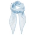 thumbnail image 1 of Premier  Adult Colours Chiffon Scarf, 1 of 2