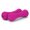Bright Pink, variant on Hand Weights, Neoprene Hand Weights for Home Workouts, Cardio & Strength Training, Home Gym Equipment