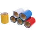 thumbnail image 1 of KONTONTY Border Decor 6 Rolls for School and Bulletin Displays, 1 of 8