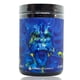 thumbnail image 1 of Rampage Extreme Preworkout Panda Supplements PANDARAMPAGEBLUEVENOM, 1 of 4