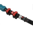 thumbnail image 2 of Scie Électrique de Taille 180 Réglable, Mini Tronçonneuse avec Barre d'Extension Rechargeable pour BL1830B, 2 of 5