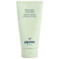 thumbnail image 1 of Pipeta de loción para bebés, fórmula nueva y mejorada, 170 ml, sin fragancia, 1 of 8