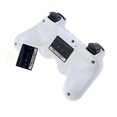 thumbnail image 3 of 1Piece High Quality Back Label Housing Shell Sticker Seals For PS3 Wireless Controller Gamepad Handle Sticker B, 3 of 6
