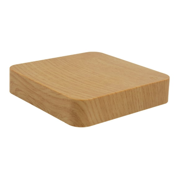 Magnetic Levitation Lamp with Preserved Flower, LED Light, Touch Switch, Creative Floating Sphere, Romantic Atmosphere, Ideal Gift for Holidays