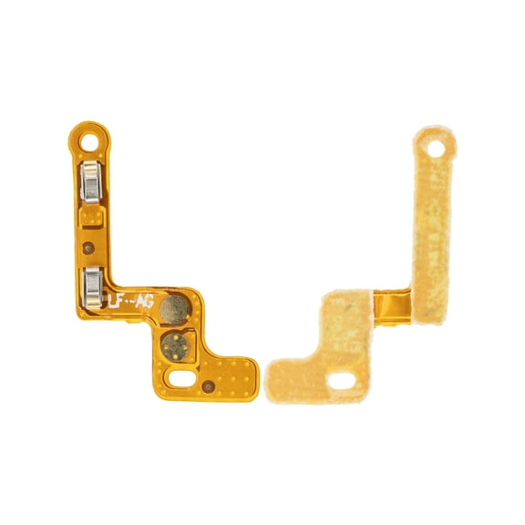 Replacement NFC Connector Board Compatible For Samsung Galaxy S20