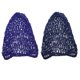thumbnail image 1 of MERRYHAPY 2Ud Red Para Cuidado De Tejido A Crochet Elástica Cómoda Para Uso En Salón Y Uso Doméstico, 1 of 6