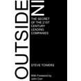 thumbnail image 1 of Le Secret des Grandes Entreprises du 21e Siècle, 1 of 3