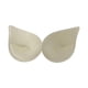 thumbnail image 5 of Almohadillas para sujetador para mujer, almohadillas extraíbles y portátiles con esponja para el pecho, para trajes de baño M, 5 of 8