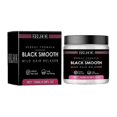 thumbnail image 4 of EELHOE Hair Correction Cream Smoothes dry hair Smooth Straight hair Gen, 4 of 4