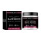 thumbnail image 4 of EELHOE Hair Correction Cream Smoothes dry hair Smooth Straight hair Gen, 4 of 4
