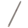 thumbnail image 1 of Touchscreen Stylus Pen, for S24 Ultra Stylus Pen Professional High Sensitivity 0.7mm Fine Tip Aluminum Alloy with Air Command Remote Control, 1 of 7