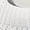 White, variant on Sneakers, Shoes for Men Lightweight Mesh Breathable Outdoor Running Shoes, Soft-soled Anti-slip and Wear-resistant Sports Shoes, Brownish-yellow Contrasting Printed Lace-up Design