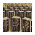 thumbnail image 1 of Tech in Renaissance Times - Canvas, 1 of 10