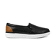 thumbnail image 2 of Sneaker Flexi para Mujer Estilo 107701 Negro Flexi 107701 NEGRO, 2 of 4
