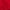 Deep Red, variant on Hanes Men's and Big Men's Ultimate Cotton Heavyweight Full Zip Hoodie, Sizes S-3XL