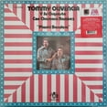 thumbnail image 1 of Tommy Olivencia Y Su Orquesta Con Chamaco Ramirez – Planté Bandera, 1 of 1