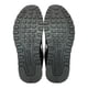 thumbnail image 5 of TENIS REEBOK HOMBRE NEGRO PRIME EVENT CASUAL negro 255, 5 of 5