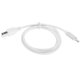 thumbnail image 5 of Cable USB Macho Al Baoblaze de impresora macho blanco 1 m, 5 of 7