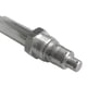 thumbnail image 5 of 89463-E0480 5WK96786 Car Nitrogen Oxide Sensor 24V NOx Sensor for Hino Toyota Engine Auto Truck Acce, 5 of 5