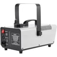 thumbnail image 2 of Machine à Neige 600 W, Machines à Neige Commerciales, Machines à Effet Portables avec Télécommande et Réservoir de 1L, Couverture : 30 M3, pour Noël, Mariage, Photographie, Fête, Enfants, 2 of 7