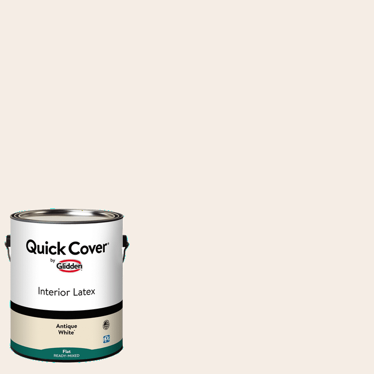 Glidden Vantage Ceiling Paint Review Shelly Lighting