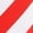 Red-A, variant on YiZYiF Kids Girls Sequin Stripe Ballet Leotard Tutu Dress Christmas Dance Figure Skating Costumes Green-A 4